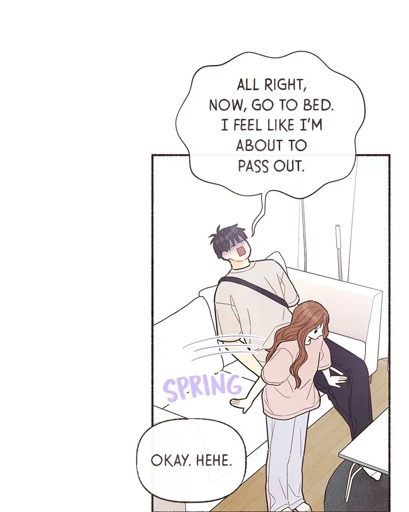 Read Transference chapter 32 image 52 on Lezhin