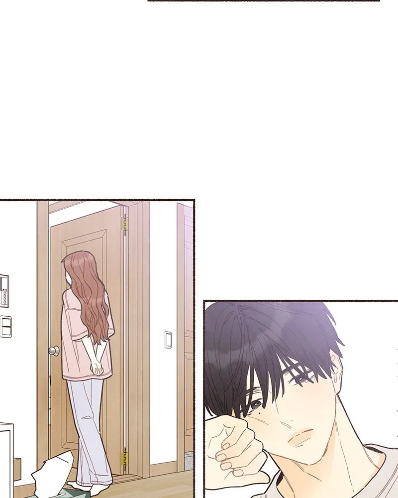 Read Transference chapter 32 image 53 on Lezhin