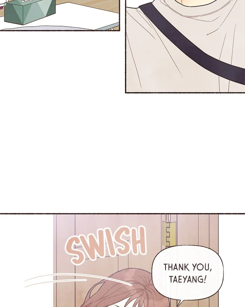 Read Transference chapter 32 image 54 on Lezhin