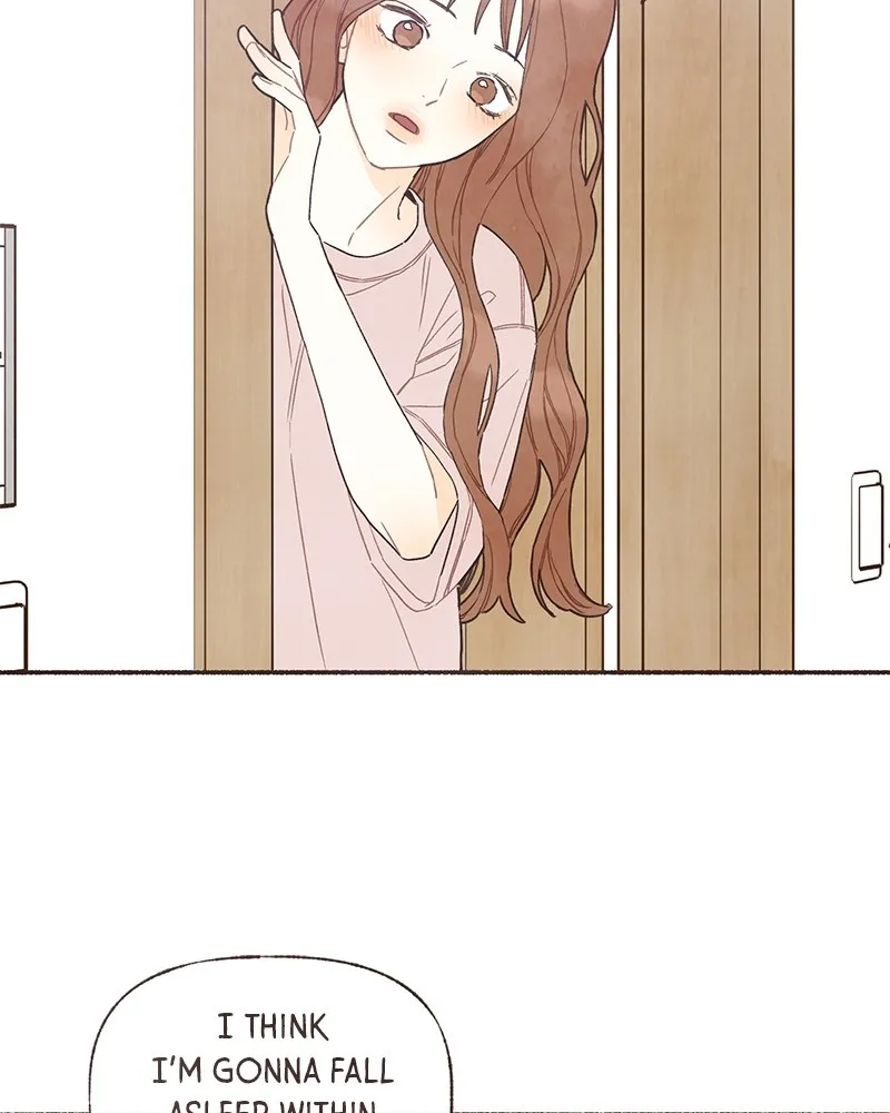 Read Transference chapter 32 image 55 on Lezhin