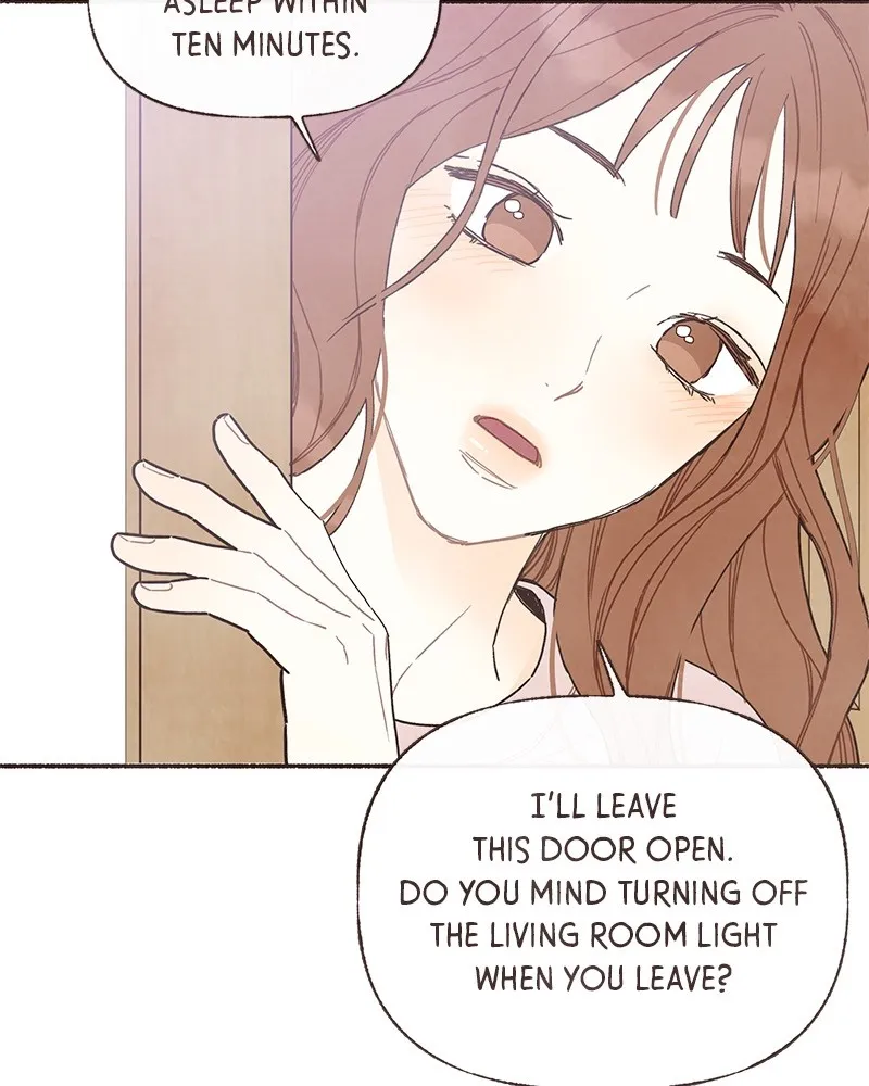 Read Transference chapter 32 image 56 on Lezhin