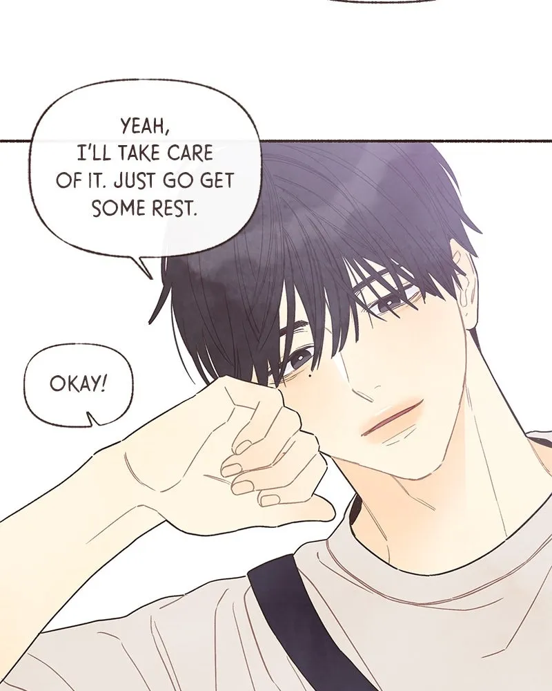 Read Transference chapter 32 image 57 on Lezhin