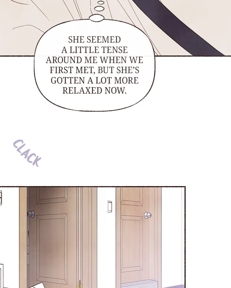 Read Transference chapter 32 image 58 on Lezhin