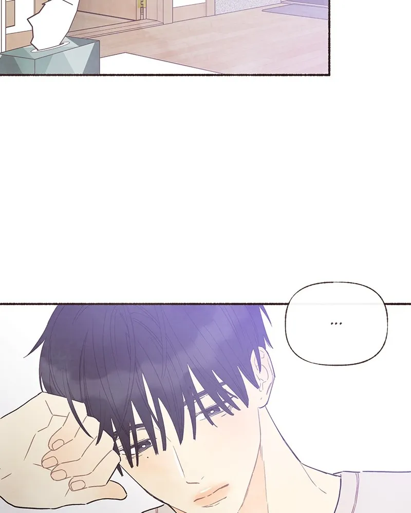 Read Transference chapter 32 image 59 on Lezhin