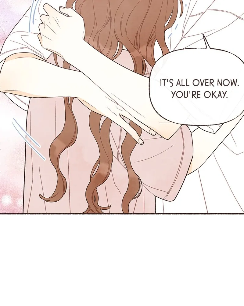 Read Transference chapter 32 image 6 on Lezhin