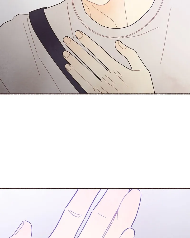 Read Transference chapter 32 image 60 on Lezhin