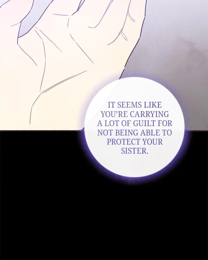 Read Transference chapter 32 image 61 on Lezhin