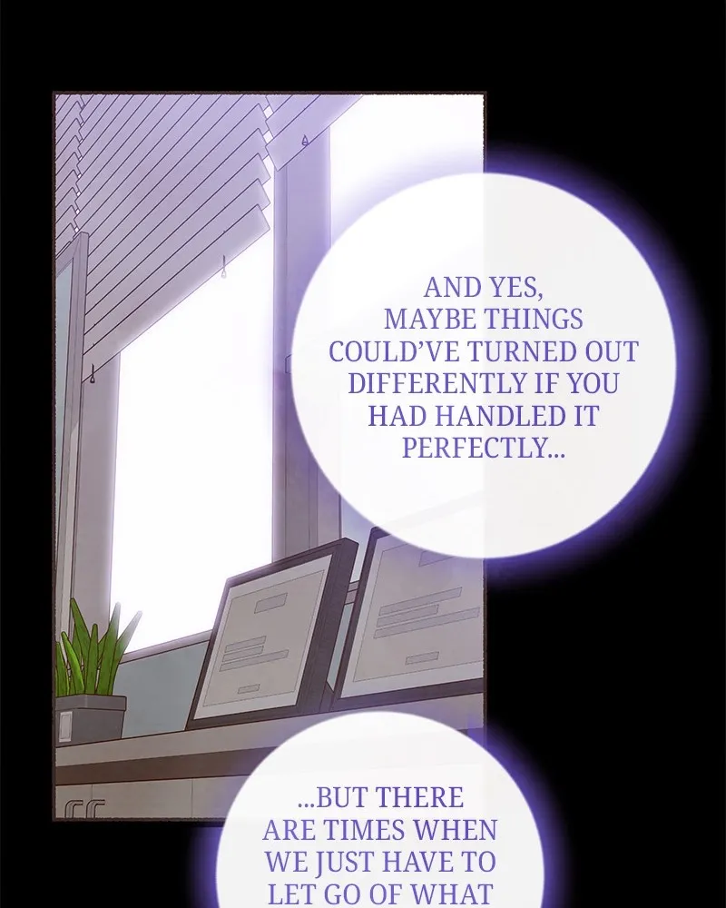 Read Transference chapter 32 image 62 on Lezhin