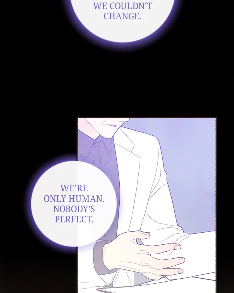 Read Transference chapter 32 image 63 on Lezhin