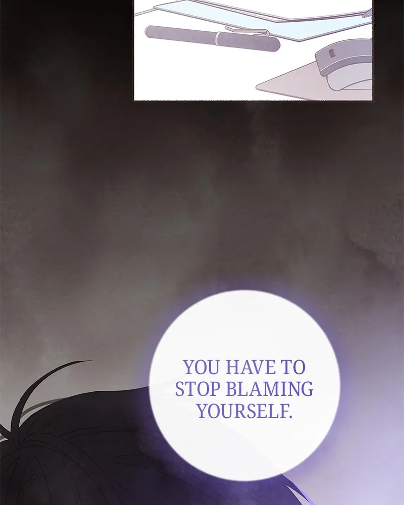 Read Transference chapter 32 image 64 on Lezhin