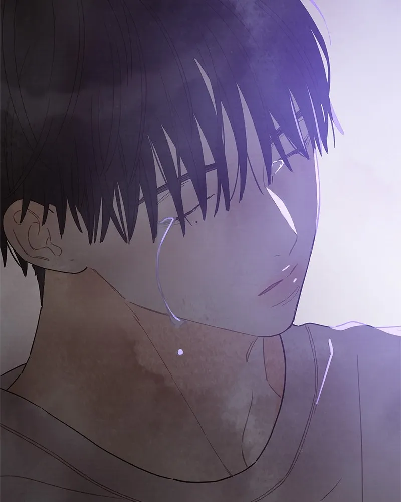 Read Transference chapter 32 image 65 on Lezhin