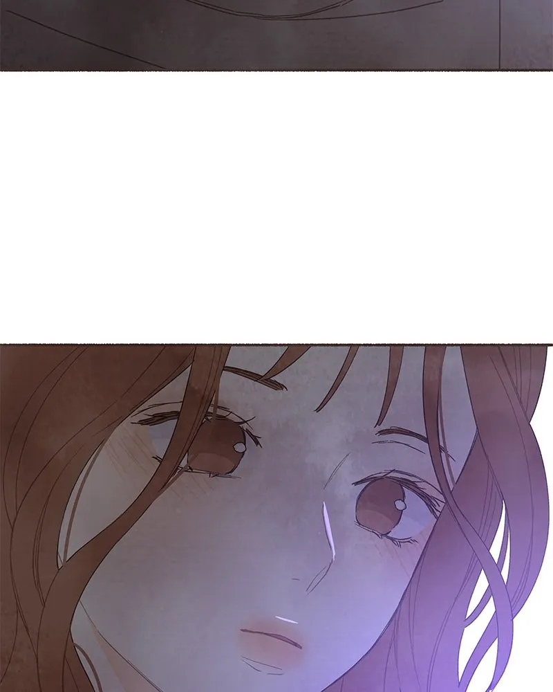 Read Transference chapter 32 image 66 on Lezhin