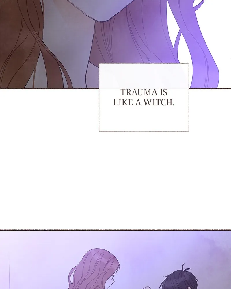 Read Transference chapter 32 image 67 on Lezhin