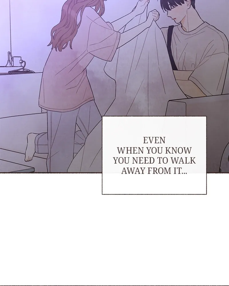 Read Transference chapter 32 image 68 on Lezhin