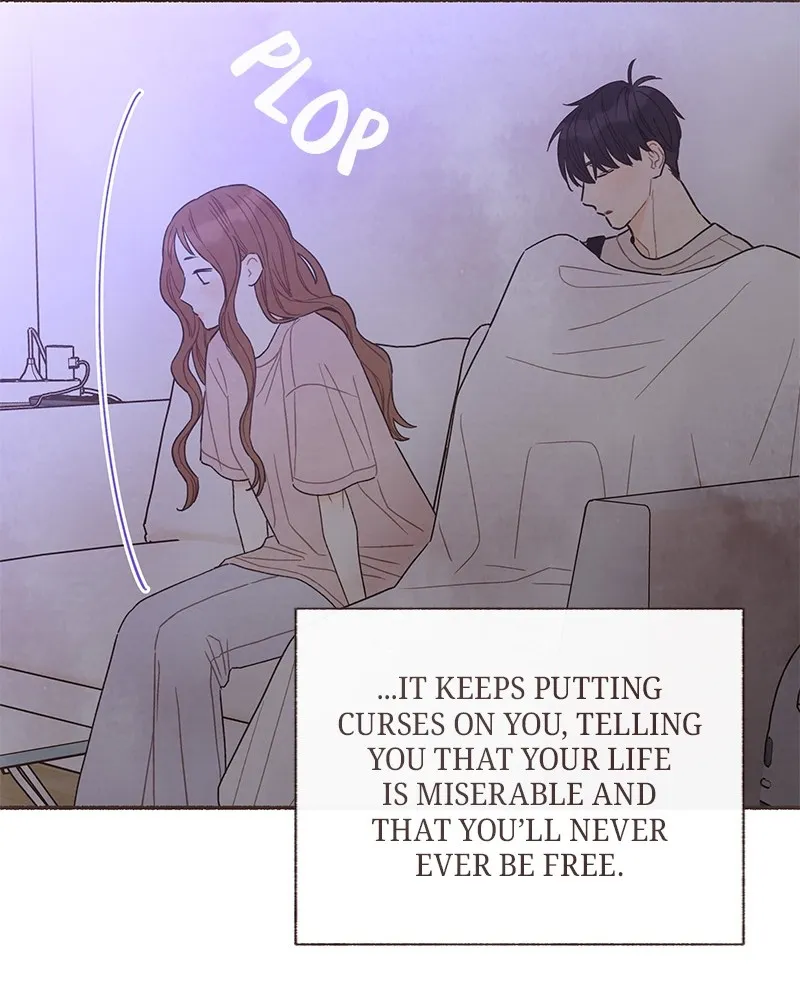 Read Transference chapter 32 image 69 on Lezhin