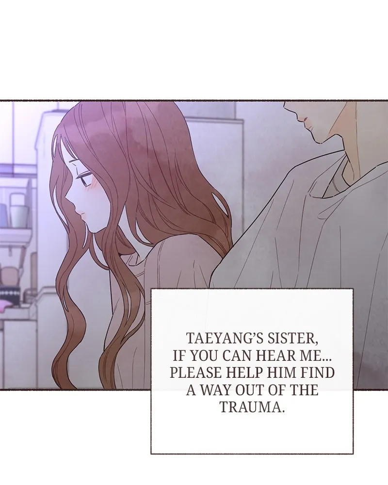 Read Transference chapter 32 image 70 on Lezhin