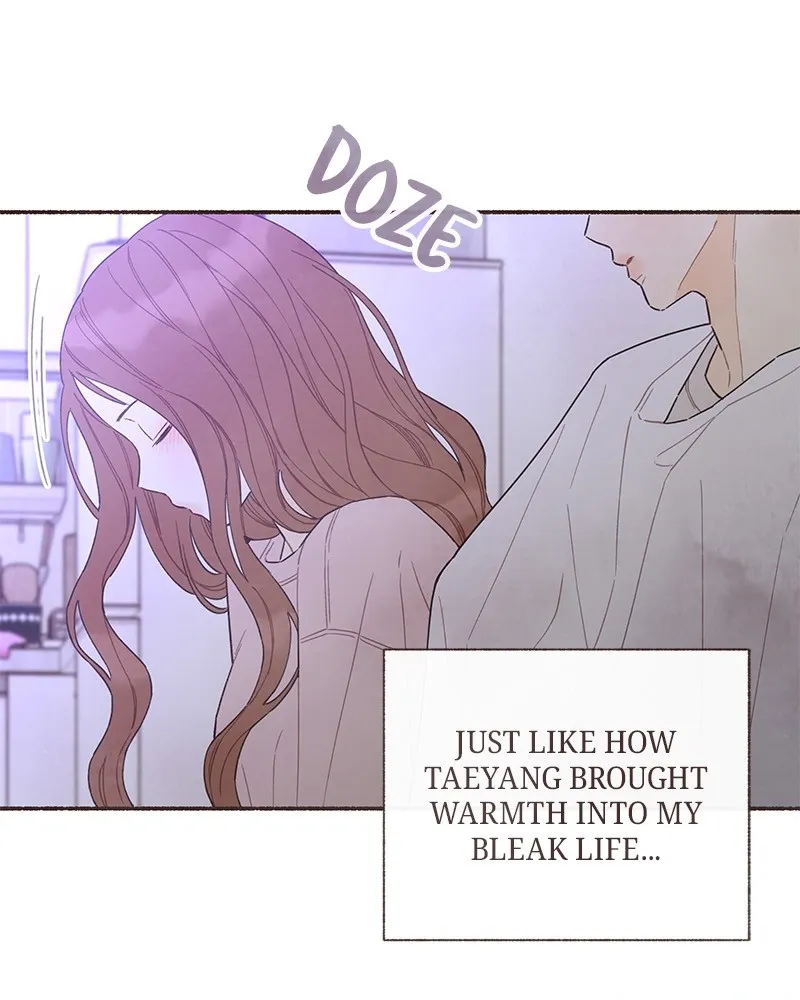 Read Transference chapter 32 image 71 on Lezhin