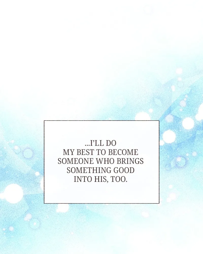 Read Transference chapter 32 image 72 on Lezhin