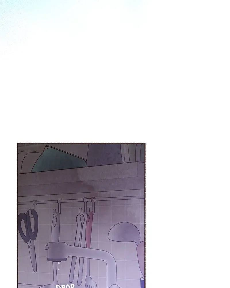 Read Transference chapter 32 image 73 on Lezhin
