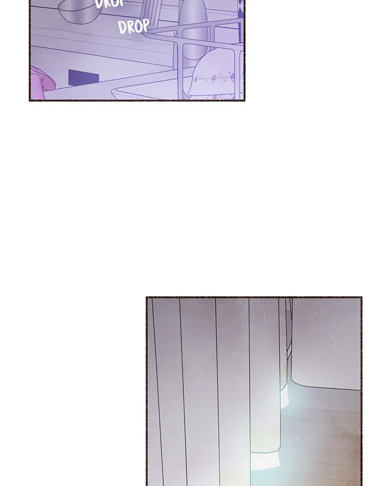 Read Transference chapter 32 image 74 on Lezhin