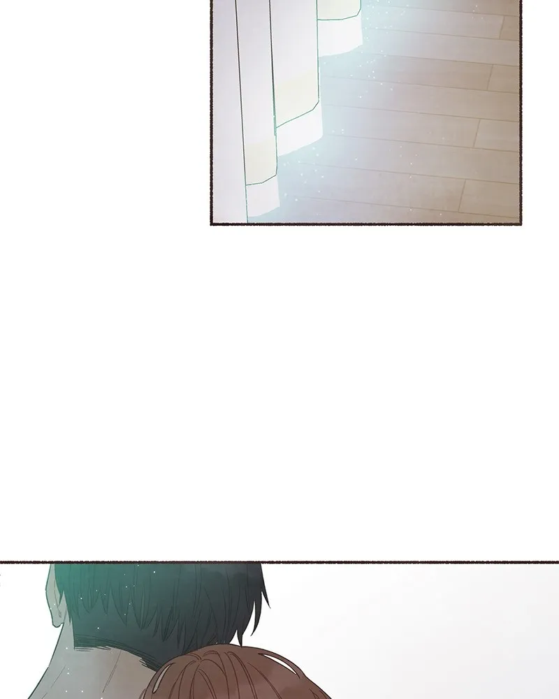 Read Transference chapter 32 image 75 on Lezhin