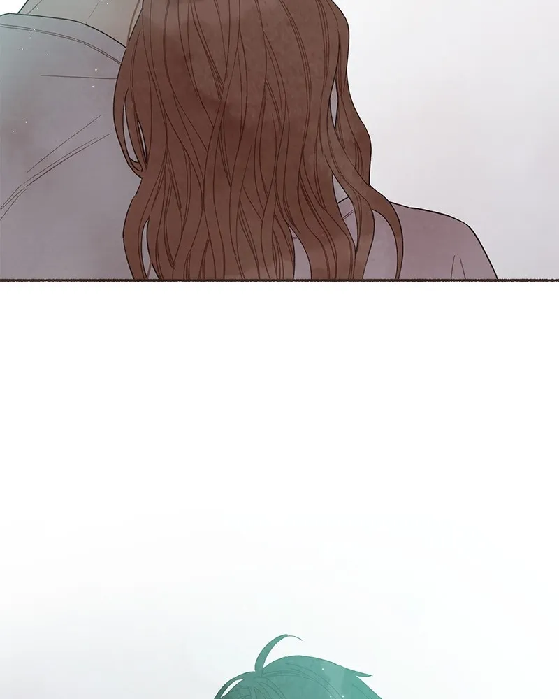 Read Transference chapter 32 image 76 on Lezhin