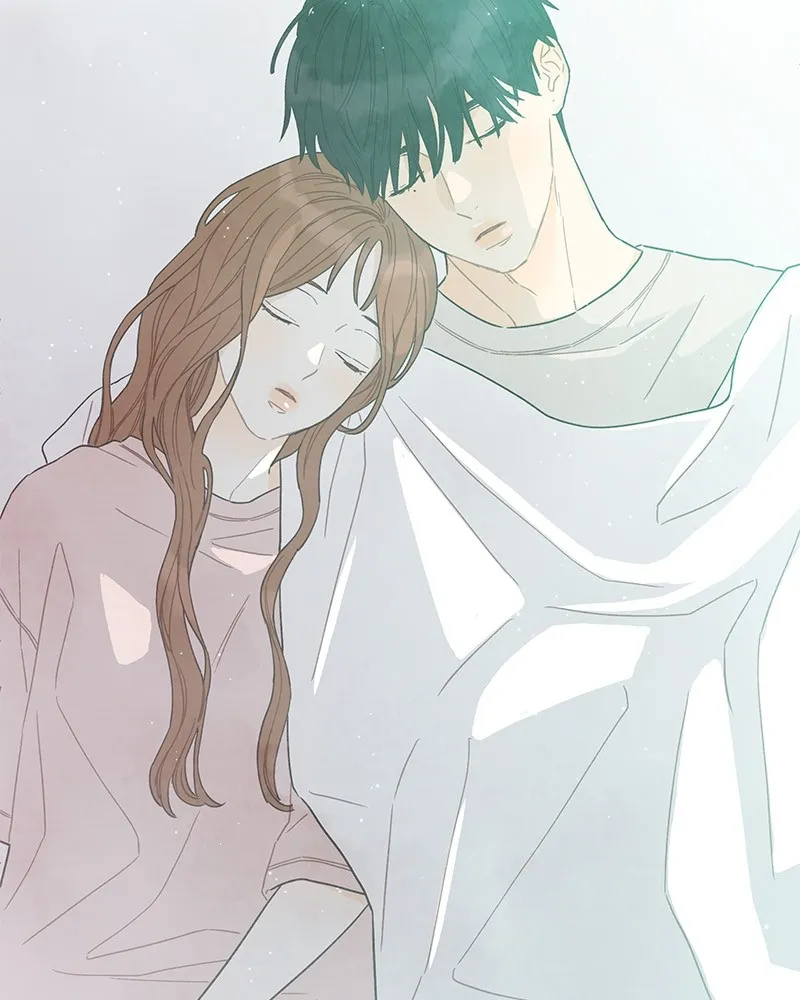 Read Transference chapter 32 image 77 on Lezhin