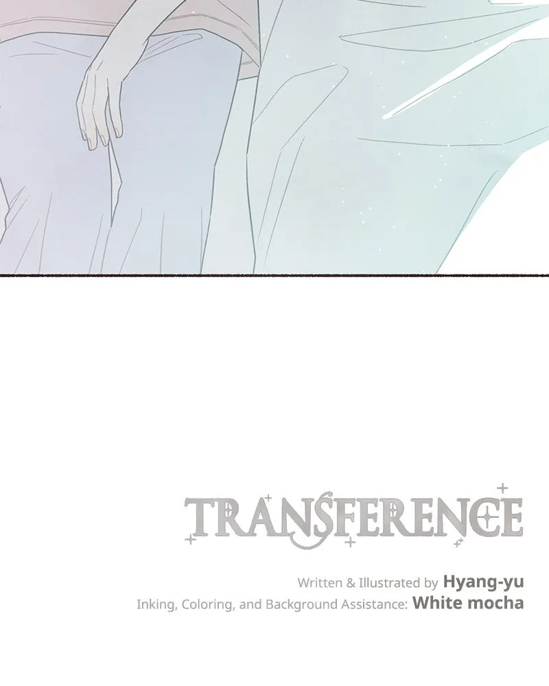 Read Transference chapter 32 image 78 on Lezhin
