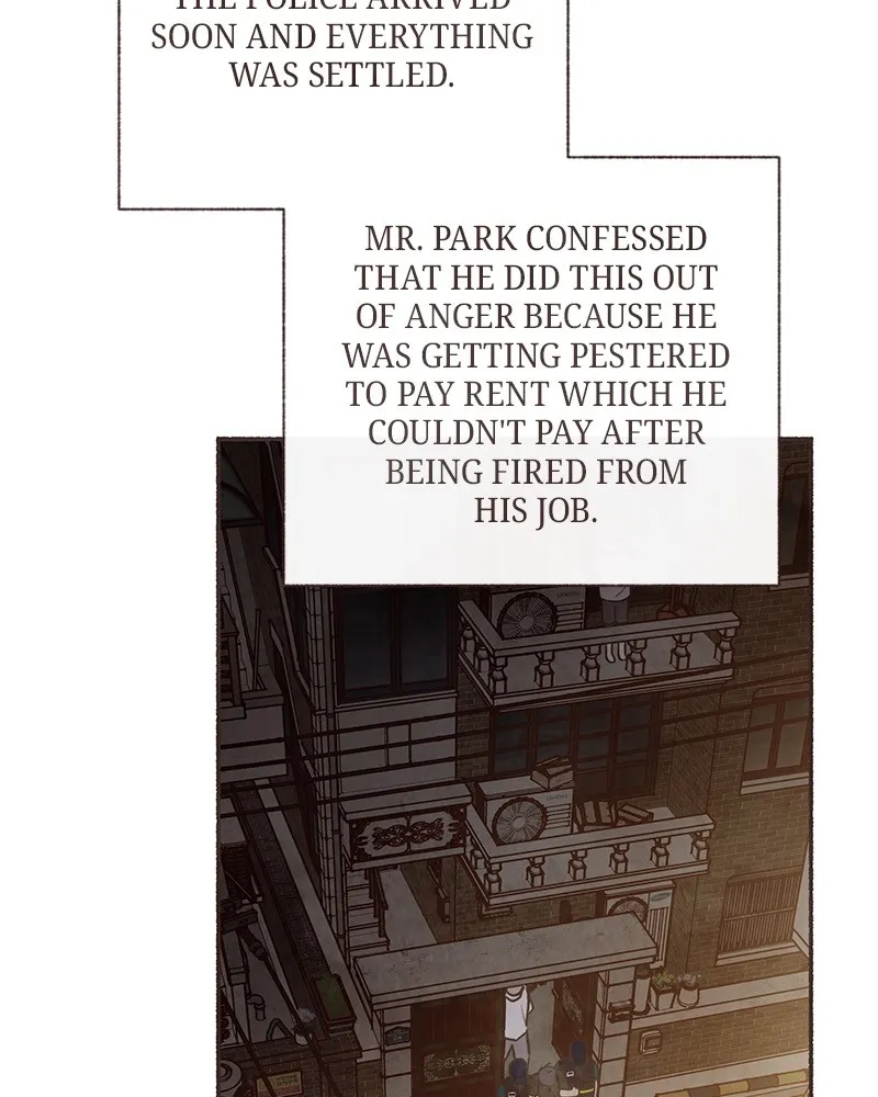 Read Transference chapter 32 image 9 on Lezhin