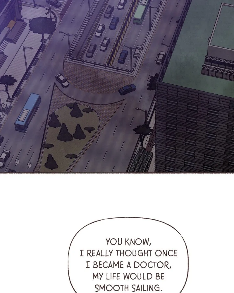 Read Transference chapter 33 image 1 on Lezhin