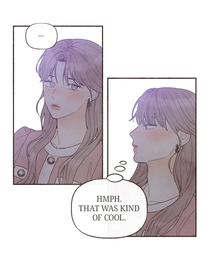 Read Transference chapter 33 image 10 on Lezhin