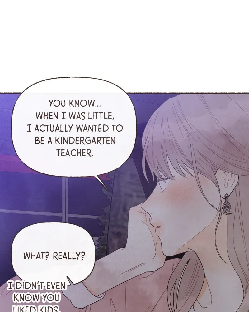 Read Transference chapter 33 image 11 on Lezhin