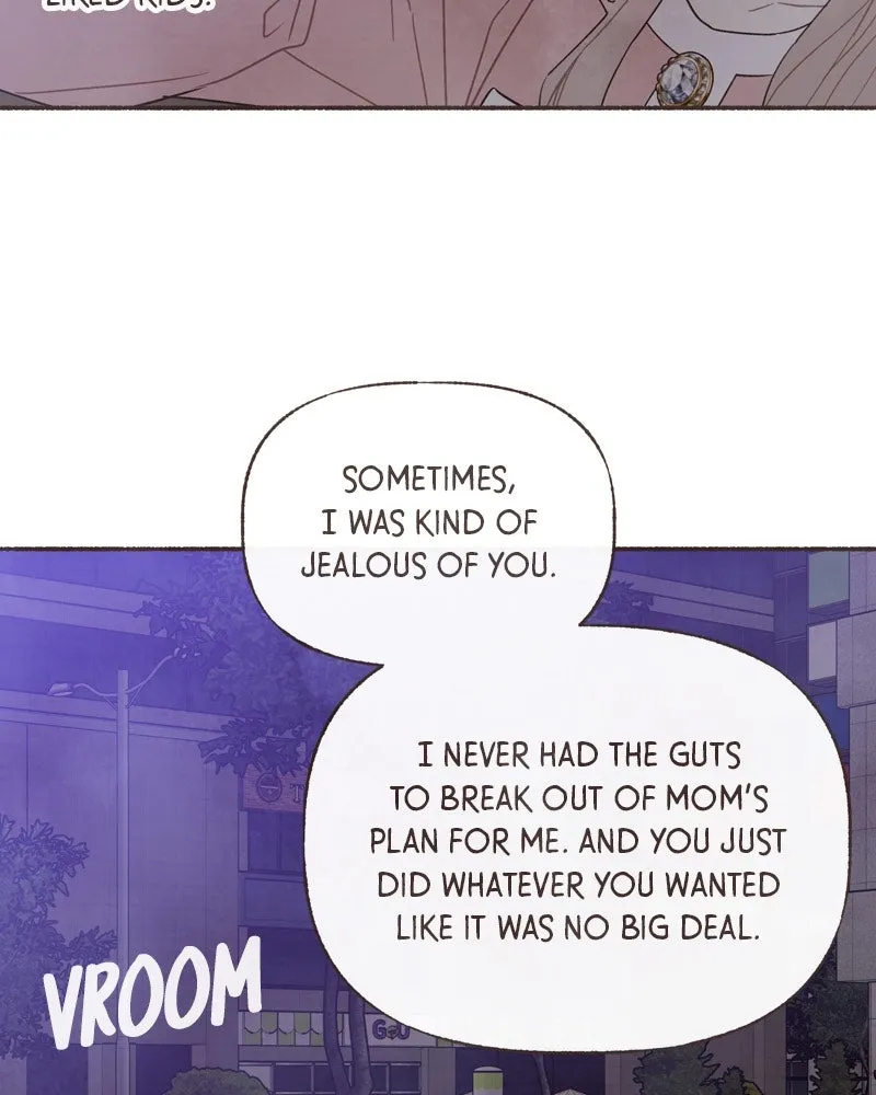 Read Transference chapter 33 image 12 on Lezhin