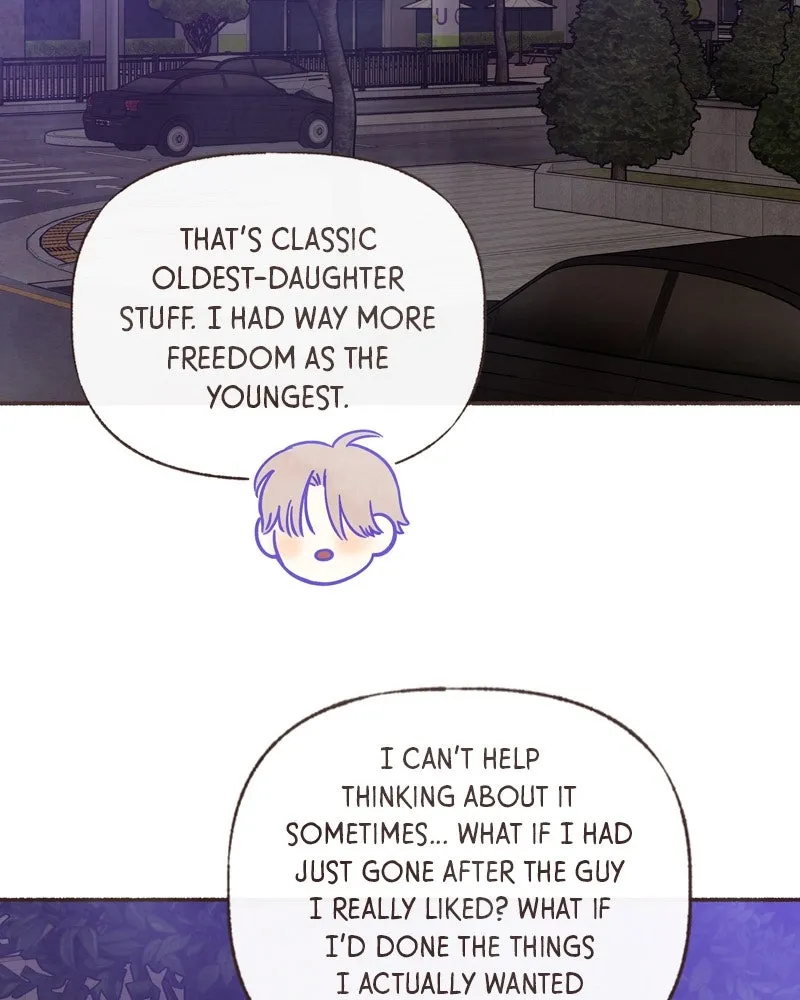 Read Transference chapter 33 image 13 on Lezhin