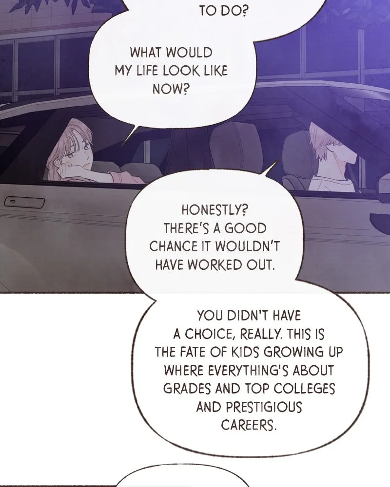 Read Transference chapter 33 image 14 on Lezhin