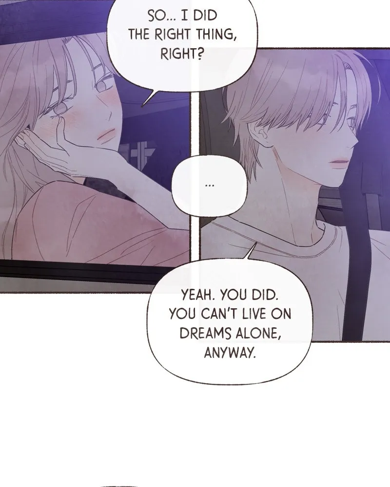 Read Transference chapter 33 image 15 on Lezhin