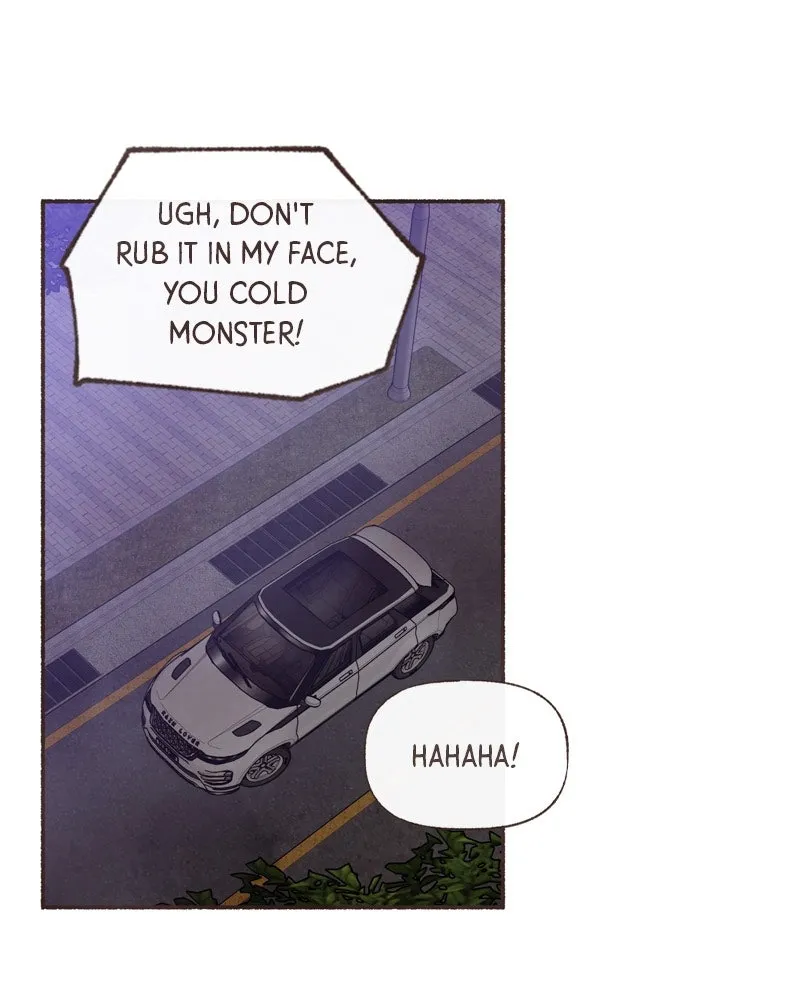 Read Transference chapter 33 image 17 on Lezhin