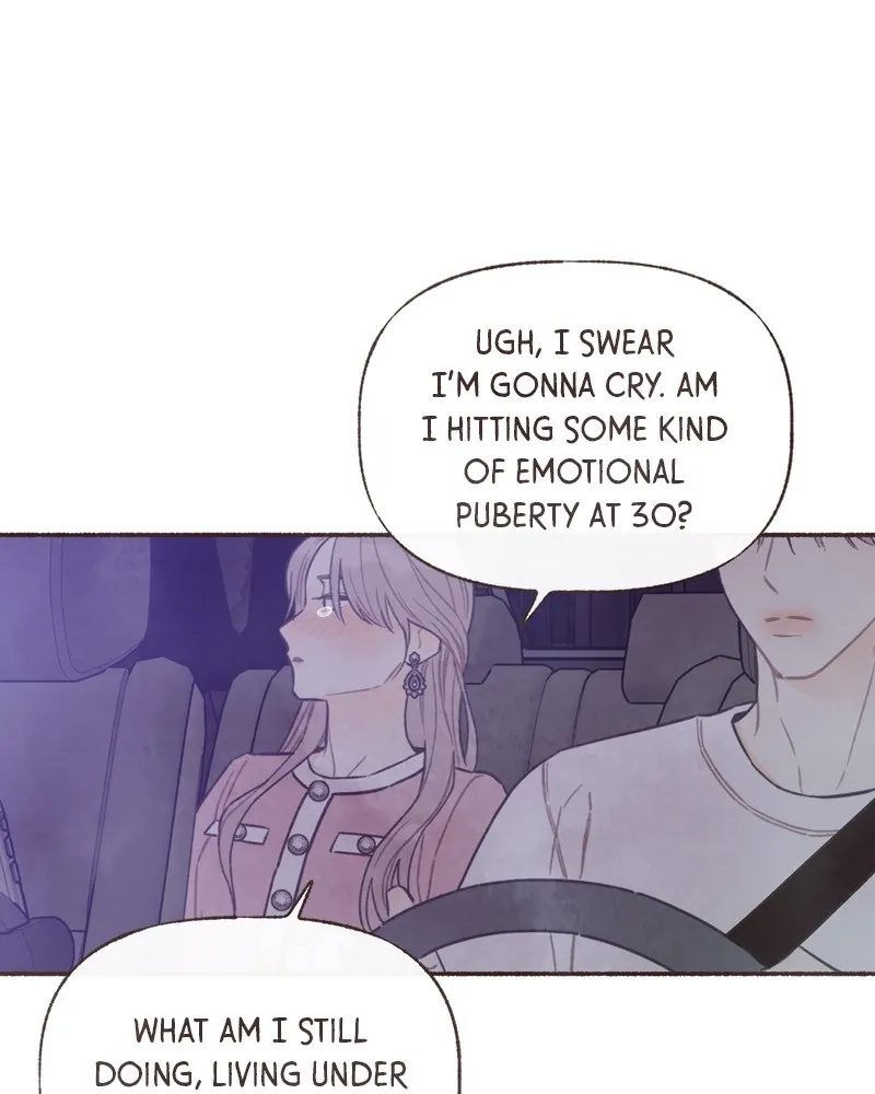 Read Transference chapter 33 image 18 on Lezhin