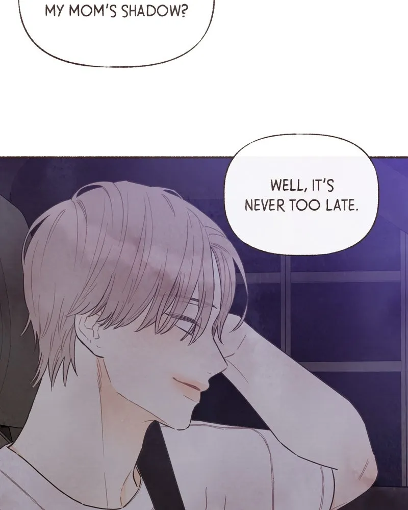 Read Transference chapter 33 image 19 on Lezhin