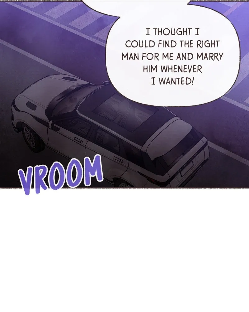 Read Transference chapter 33 image 2 on Lezhin