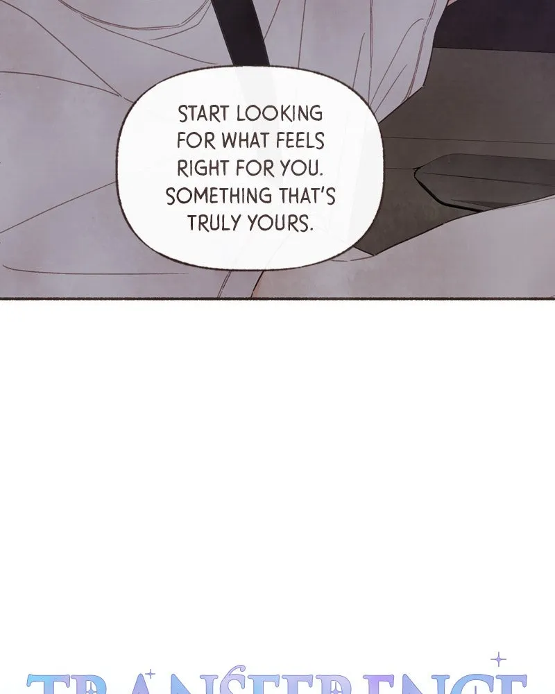 Read Transference chapter 33 image 20 on Lezhin