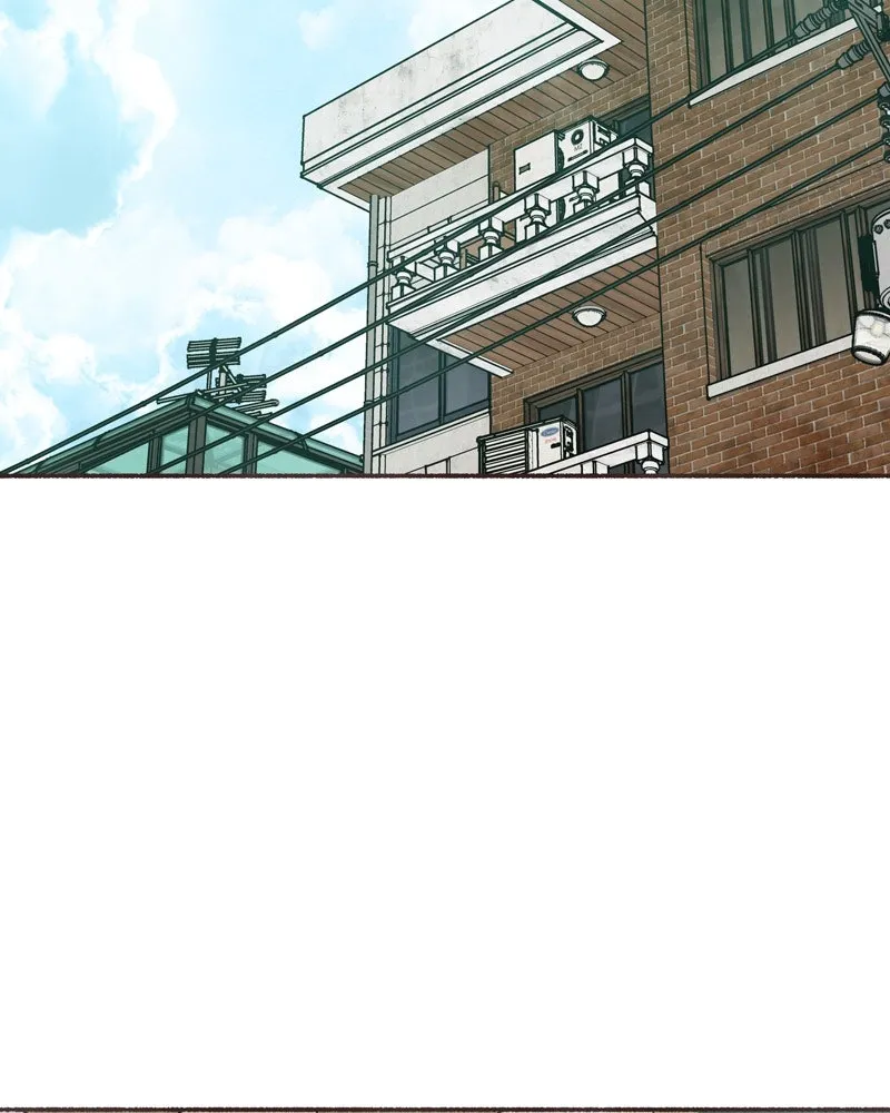 Read Transference chapter 33 image 22 on Lezhin