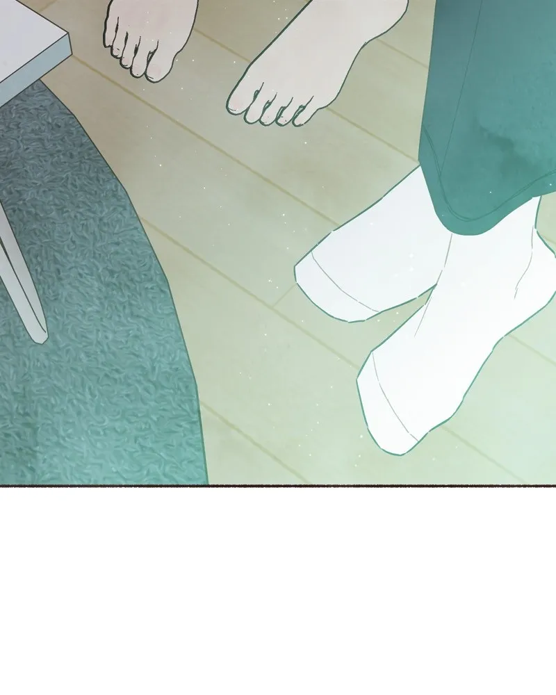 Read Transference chapter 33 image 23 on Lezhin
