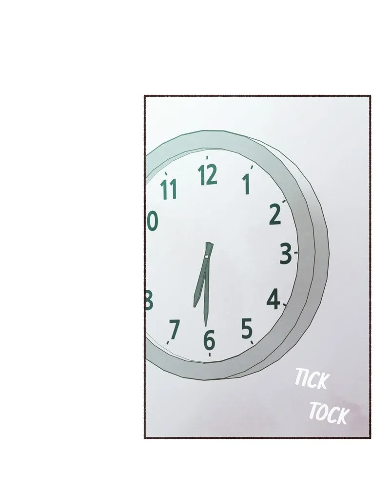 Read Transference chapter 33 image 24 on Lezhin