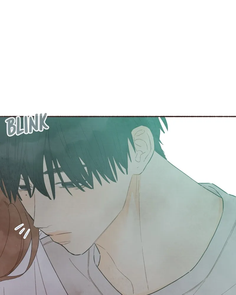 Read Transference chapter 33 image 25 on Lezhin
