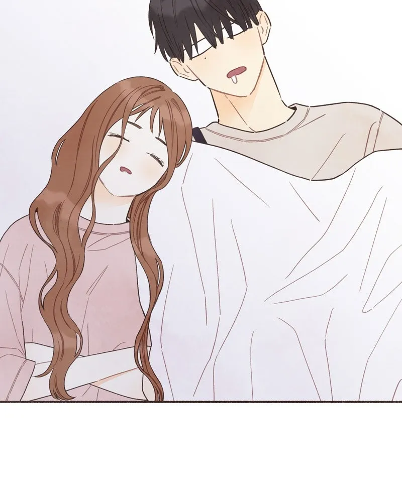 Read Transference chapter 33 image 27 on Lezhin