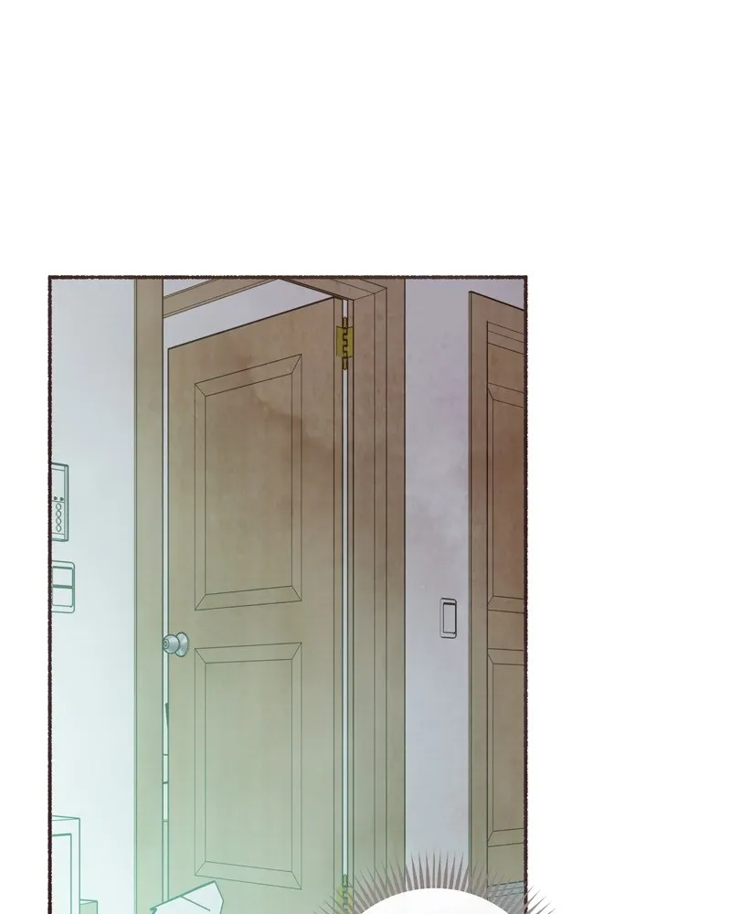 Read Transference chapter 33 image 28 on Lezhin