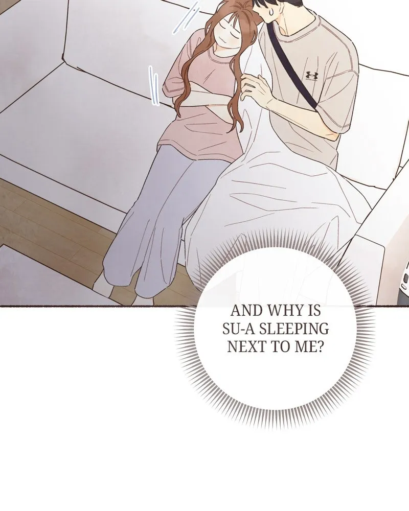 Read Transference chapter 33 image 30 on Lezhin
