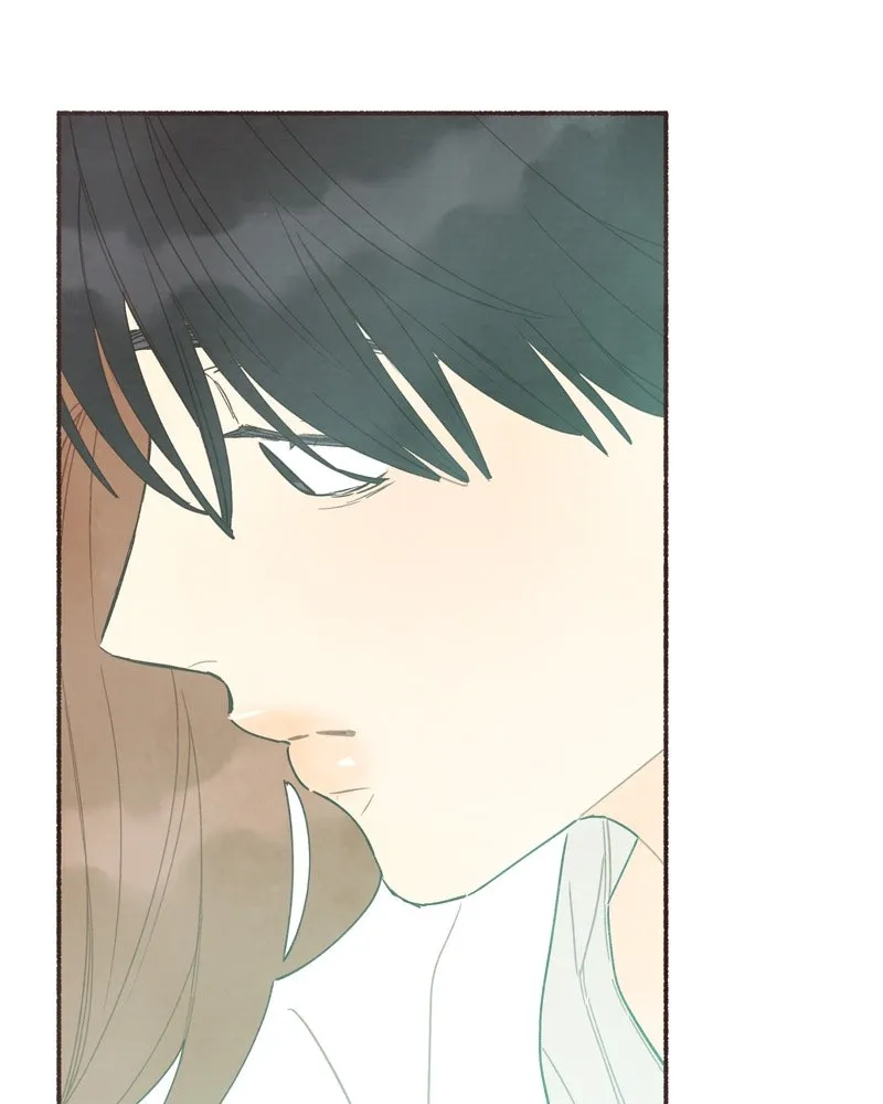 Read Transference chapter 33 image 31 on Lezhin