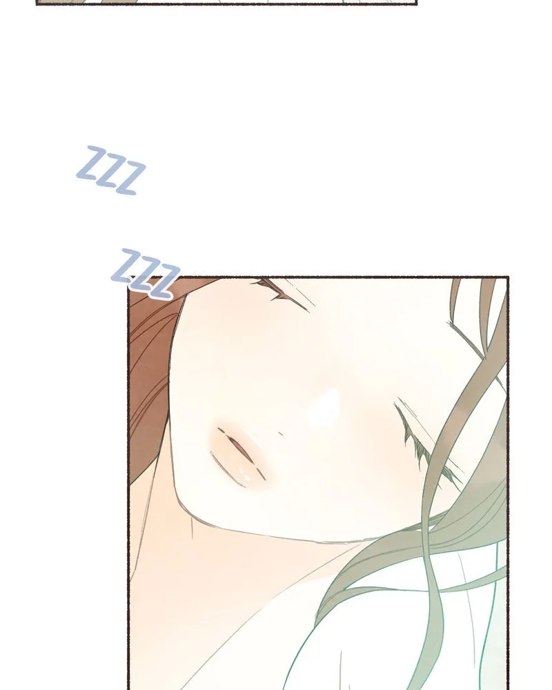 Read Transference chapter 33 image 32 on Lezhin